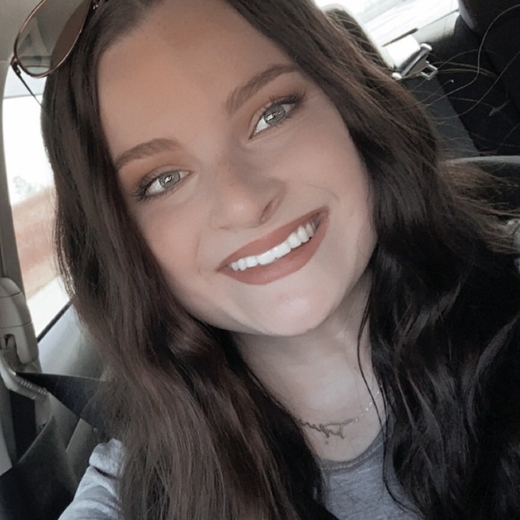 briannaluker1
